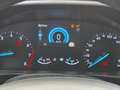 Ford Focus Cool Blau - thumbnail 22