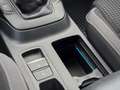 Ford Focus Cool Blau - thumbnail 14