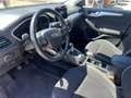 Ford Focus Cool Blau - thumbnail 30