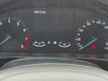 Ford Focus Cool Blau - thumbnail 23