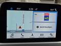 Ford Focus Cool Blau - thumbnail 18