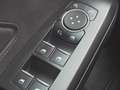 Ford Focus Cool Blau - thumbnail 16