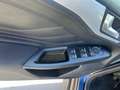 Ford Focus Cool Blau - thumbnail 31