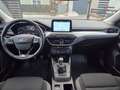 Ford Focus Cool Blau - thumbnail 10