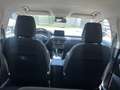 Ford Focus Cool Blau - thumbnail 29