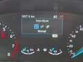 Ford Focus Cool Blau - thumbnail 26