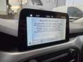 Ford Focus Cool Blau - thumbnail 9
