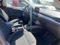 Ford Focus Cool Blau - thumbnail 27