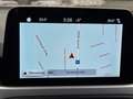 Ford Focus Cool Blau - thumbnail 17