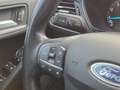 Ford Focus Cool Blau - thumbnail 25