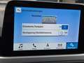 Ford Focus Cool Blau - thumbnail 19