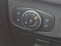 Ford Focus Cool Blau - thumbnail 15