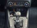 Ford Focus Cool Blau - thumbnail 13