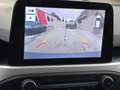 Ford Focus Cool Blau - thumbnail 20