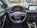 Ford Focus Cool Blau - thumbnail 11