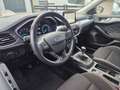 Ford Focus Cool Blau - thumbnail 8