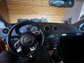 Audi S3 S3 SB 2,0 TFSI quattro Orange - thumbnail 6