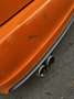 Audi S3 S3 SB 2,0 TFSI quattro Orange - thumbnail 9