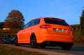 Audi S3 S3 SB 2,0 TFSI quattro Orange - thumbnail 4