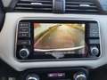 Nissan Micra 1.0L IG-T 92 M/T N- DESIGN + E Gris - thumbnail 16