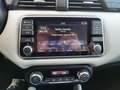 Nissan Micra 1.0L IG-T 92 M/T N- DESIGN + E Gris - thumbnail 18