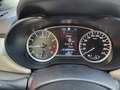 Nissan Micra 1.0L IG-T 92 M/T N- DESIGN + E Gris - thumbnail 19