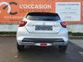 Nissan Micra 1.0L IG-T 92 M/T N- DESIGN + E Gris - thumbnail 6
