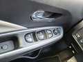 Nissan Micra 1.0L IG-T 92 M/T N- DESIGN + E Gris - thumbnail 13