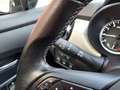 Nissan Micra 1.0L IG-T 92 M/T N- DESIGN + E Gris - thumbnail 14