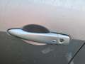 Nissan Micra 1.0L IG-T 92 M/T N- DESIGN + E Gris - thumbnail 20