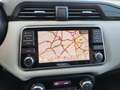 Nissan Micra 1.0L IG-T 92 M/T N- DESIGN + E Gris - thumbnail 17