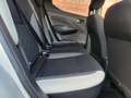 Nissan Micra 1.0L IG-T 92 M/T N- DESIGN + E Gris - thumbnail 12