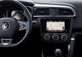 Renault Kadjar 1.3 TCe GPF Zen 103kW Bleu - thumbnail 39