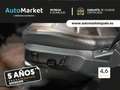 Porsche Cayenne Diesel Aut. Blanco - thumbnail 18