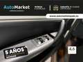 Porsche Cayenne Diesel Aut. Blanco - thumbnail 13
