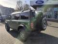 Ford Bronco Badlands e-4WD V6 Autom.4x4 LED Kamera Vert - thumbnail 6