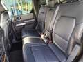 Ford Bronco Badlands e-4WD V6 Autom.4x4 LED Kamera Vert - thumbnail 8