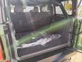 Ford Bronco Badlands e-4WD V6 Autom.4x4 LED Kamera Vert - thumbnail 7