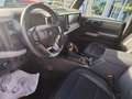 Ford Bronco Badlands e-4WD V6 Autom.4x4 LED Kamera Vert - thumbnail 9