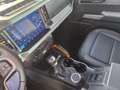 Ford Bronco Badlands e-4WD V6 Autom.4x4 LED Kamera Vert - thumbnail 11