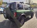 Ford Bronco Badlands e-4WD V6 Autom.4x4 LED Kamera Vert - thumbnail 5