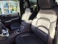 Ford Bronco Badlands e-4WD V6 Autom.4x4 LED Kamera Vert - thumbnail 10