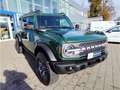 Ford Bronco Badlands e-4WD V6 Autom.4x4 LED Kamera Vert - thumbnail 4