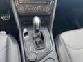 Volkswagen Tiguan 2.0TDI Sport 4Motion DSG 140kW Gris - thumbnail 22