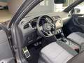 Volkswagen Tiguan 2.0TDI Sport 4Motion DSG 140kW Gris - thumbnail 27