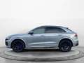 Audi RS Q8 SUV performance 471(640) kW(PS) tiptronic Plateado - thumbnail 2