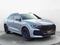 Audi RS Q8 SUV performance 471(640) kW(PS) tiptronic Plateado - thumbnail 4