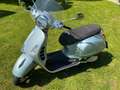 Vespa GTS 125 Albastru - thumbnail 1