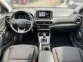 Hyundai KONA 1.0 T-GDI 48V-Hybrid Select*KAMERA*BLUETOOTH* Grijs - thumbnail 6