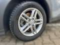 Hyundai KONA 1.0 T-GDI 48V-Hybrid Select*KAMERA*BLUETOOTH* Grijs - thumbnail 15
